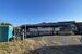 あなたならどうする？葉山100坪【土地】