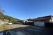 あなたならどうする？葉山100坪【土地】