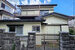 夫婦がよろこぶ葉山生活【戸建・ペット相談可】