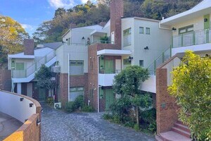 〈価格変更〉おとぎの国のハイツ【マンション】