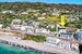 海をみて暮らしたいあなたへ。【土地】