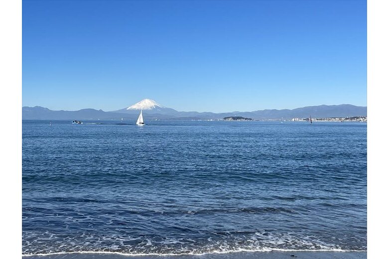 〈価格変更〉〈動画公開〉海徒歩2分　ビーチは我が家のお庭【土地】