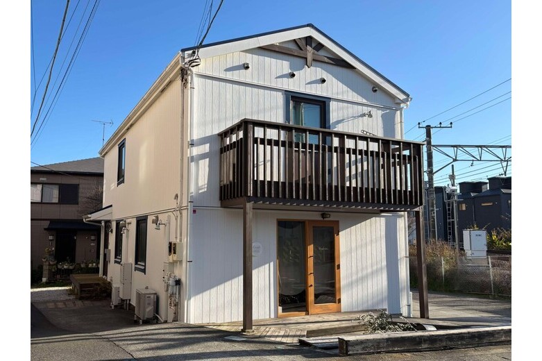 〈価格変更〉オーナーさま全員集合！【戸建】