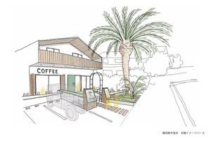 夢に近づくナハマニスト【土地】