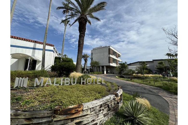 apartment 小坪7丁目　エレンシア逗子小坪