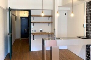 〈価格変更〉コンパクトにはじめる南葉山【マンション】