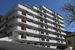 コンパクトにはじめる南葉山【マンション】