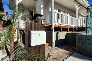 駅近”プライフォルニア”住宅【新築戸建】