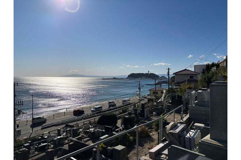 〈価格変更〉SUN燦燦のエコハウス【戸建】