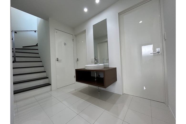 〈動画公開〉堂々と古都鎌倉の真髄【戸建】