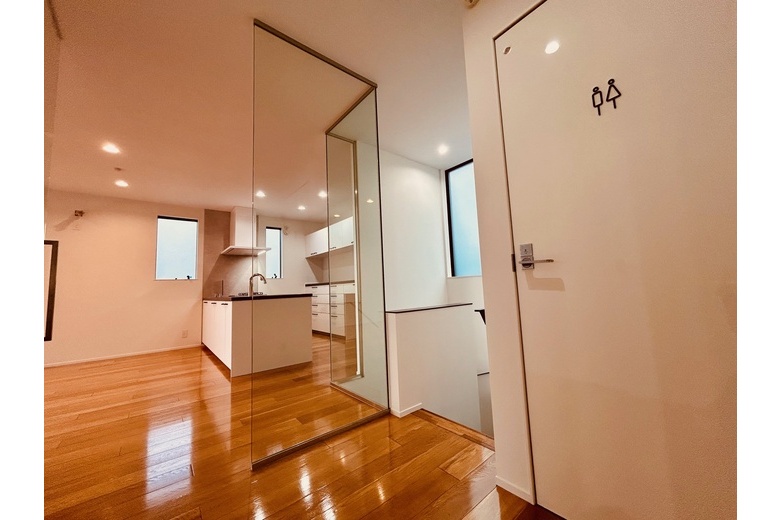 〈動画公開〉堂々と古都鎌倉の真髄【戸建】