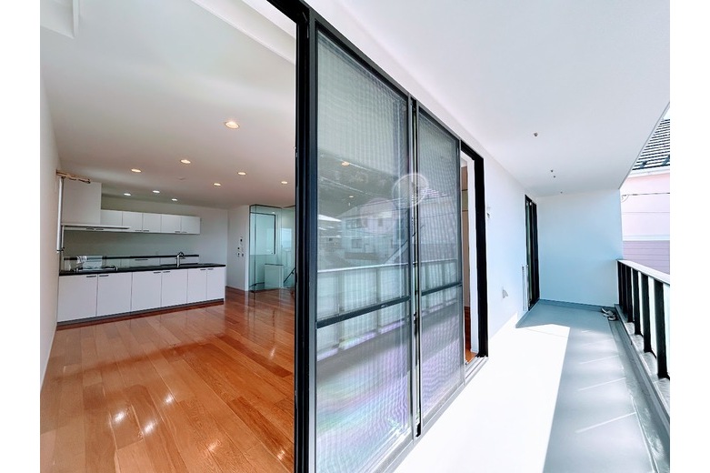 〈動画公開〉堂々と古都鎌倉の真髄【戸建】