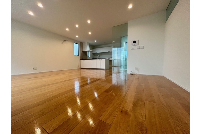 〈動画公開〉堂々と古都鎌倉の真髄【戸建】