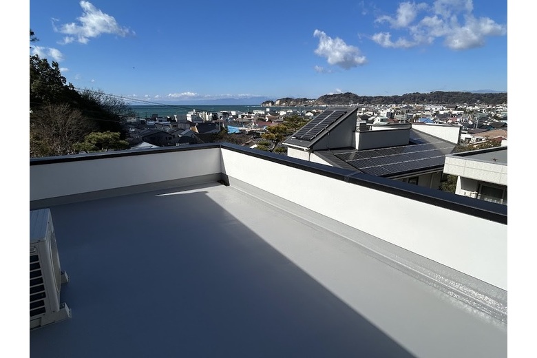 〈動画公開〉堂々と古都鎌倉の真髄【戸建】