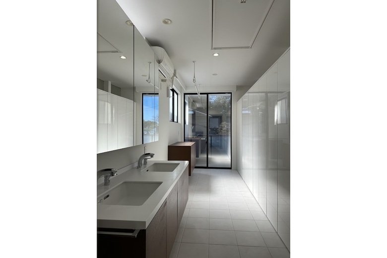 〈動画公開〉堂々と古都鎌倉の真髄【戸建】