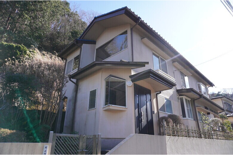 この価格、桁違い。【戸建】