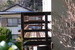 この価格、桁違い。【戸建】