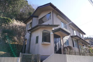 この価格、桁違い。【戸建】