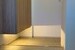 海まで歩いて1分55秒【マンション】