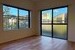 海まで歩いて1分55秒【マンション】