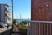 海まで歩いて1分55秒【マンション】