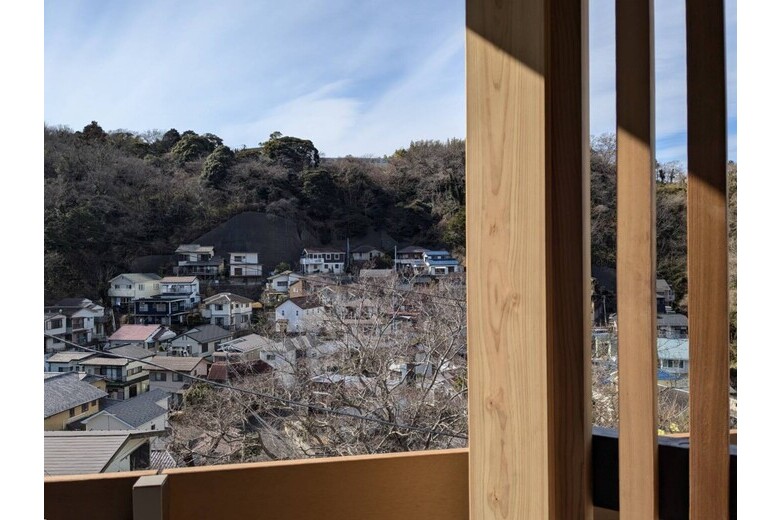 detached 笛田6丁目