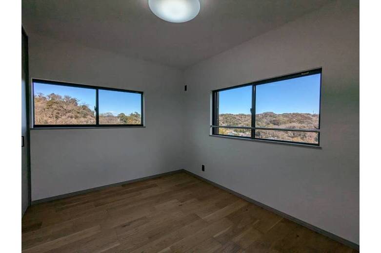 detached 笛田6丁目