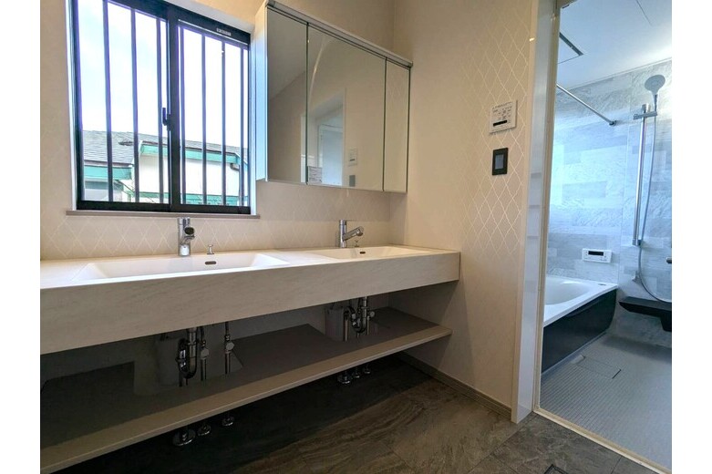 detached 笛田6丁目