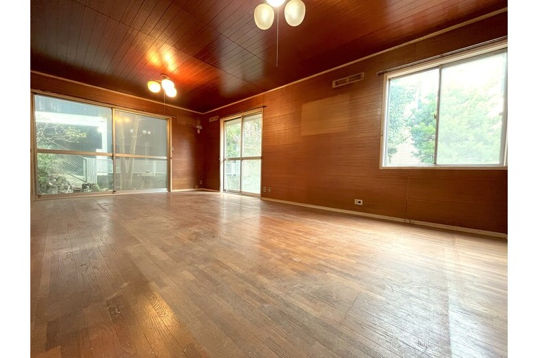 detached 佐助1丁目