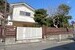 佐助で叶える【古家付き土地】