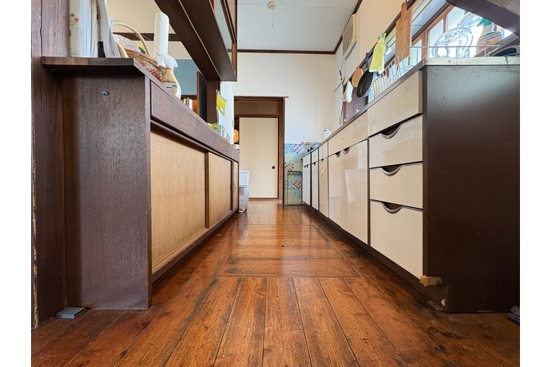 憧れのおためし移住~葉山~【戸建】