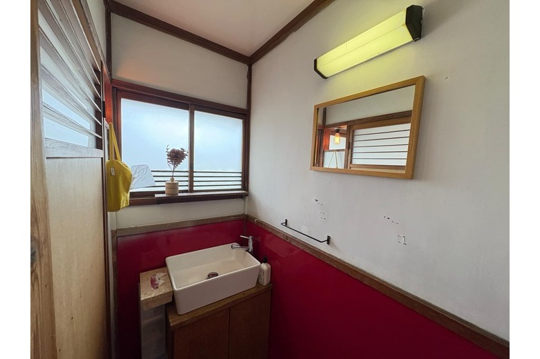 憧れのおためし移住~葉山~【戸建】