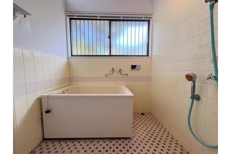 憧れのおためし移住~葉山~【戸建】