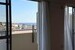 七里ガ浜に住むなら海見えなきゃ【マンション】