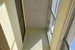 非日常を日常に　特別な場所　特別な空間　【分譲マンション、別荘】