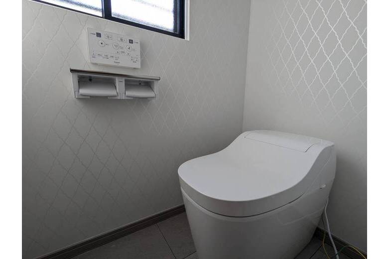 〈価格変更〉西鎌倉でのゆとりある生活【戸建】