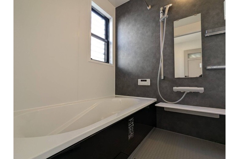 〈価格変更〉西鎌倉でのゆとりある生活【戸建】