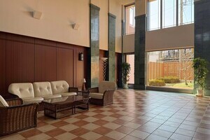 堅実で安心感を求めて【マンション】