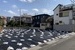 安心感　すぐにローカル　材木座　【土地】