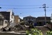 安心感　すぐにローカル　材木座　【土地】