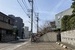 安心感　すぐにローカル　材木座　【土地】