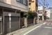安心感　すぐにローカル　材木座　【土地】
