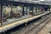 Prime Location Overlooking the Enoden Railway 【Land for Sale】