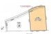 Prime Location Overlooking the Enoden Railway 【Land for Sale】