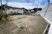 Prime Location Overlooking the Enoden Railway 【Land for Sale】