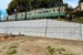 Prime Location Overlooking the Enoden Railway 【Land for Sale】