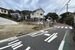 Prime Location Overlooking the Enoden Railway 【Land for Sale】