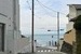 Prime Location Overlooking the Enoden Railway 【Land for Sale】