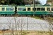 Prime Location Overlooking the Enoden Railway 【Land for Sale】