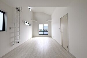 〔価格変更〕海チカ　リラックス【新築戸建】